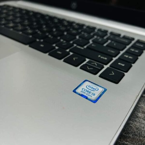 HP Notebook 348 - Image 2