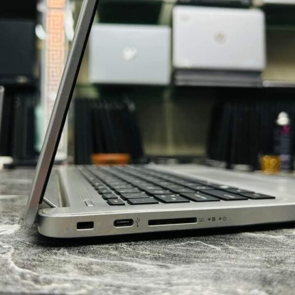 HP Notebook 348 - Image 3
