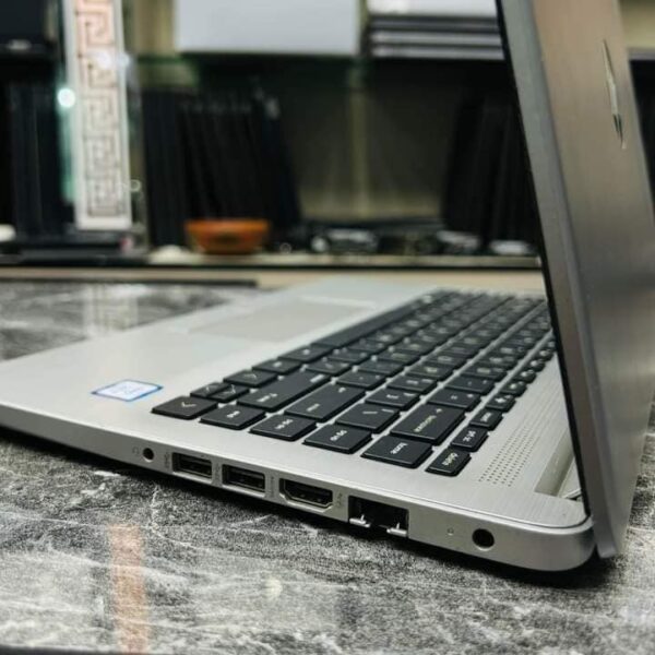 HP Notebook 348 - Image 4