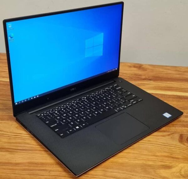 Dell precision 5530 - Image 6