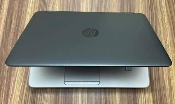 Hp probbok 640 G2 - Image 2