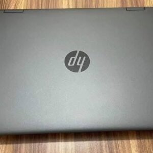 Hp probbok 640 G2