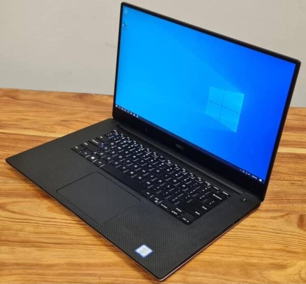 Dell precision 5530 - Image 3